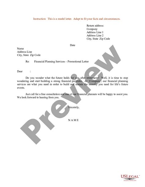 tagalog request financial assistance letter